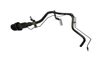 2022-2024 Mitsubishi Outlander Gas Tank Filler Hose Tube Neck (Used OEM)