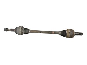 2016-2023 Lexus IS300 CV Axle Half Shaft - Rear, Right (Passenger) (Used OEM)