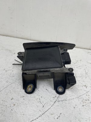 2013-2017 Audi S5 Blind Spot Slave Control Module - Rear (Used OEM)