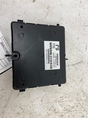 2018-2020 Nissan Kicks Air Conditioner Amplifier Control Module (Used OEM)