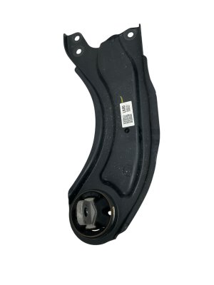 2022-2025 Kia Carnival Upper Suspension Control Arm - Rear, Left (Driver) (Used OEM)