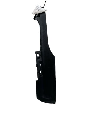 2016-2024 Lexus RC300 Center Console Trim Panel - Front (Used OEM)