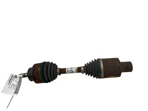 2007-2017 Lincoln Navigator Inner Jackshaft Drive Axle - Front, Right (Passenger) (Used OEM)