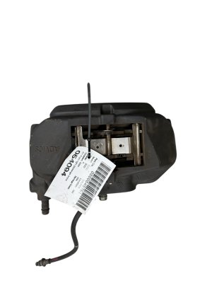 2021-2024 Lexus IS300 Disc Brake Caliper - Front, Right (Passenger) (Used OEM)