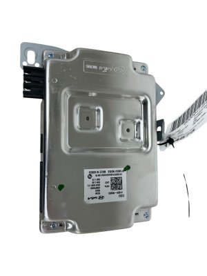 2024-2025 Hyundai Santa Fe Central Communication Control Module (Used OEM)