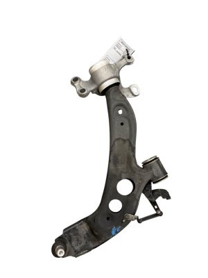 2017-2024 Mini Cooper Countryman Lower Suspension Control Arm - Front, Right (Passenger) (Used OEM)