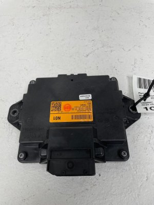 2022-2024 Hyundai Ioniq 5 Vehicle Charge Management System Control Module (Used OEM)