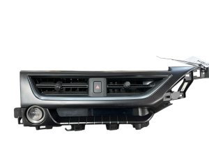 2023-2024 Lexus UX250h Center Dash Air Vent with Climate Control (Used OEM)