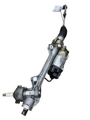 2016-2021 BMW M2 Electric Power Steering Gear Rack and Pinion Assembly - Front (Used OEM)