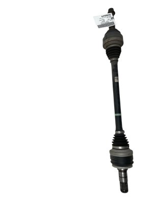 2018-2024 Lexus LS500 CV Drive Axle Shaft - Rear, Right (Passenger) (Used OEM)