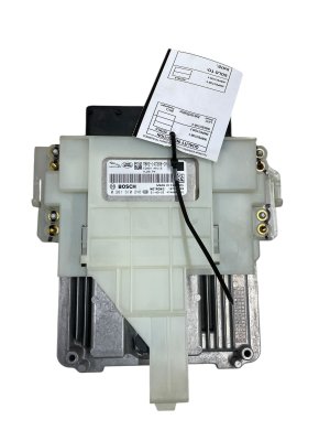 2020-2023 Land Rover Range Rover Evoque Engine Control Module (ECM) (Used OEM)