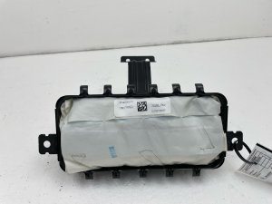 2022-2024 Hyundai Santa Cruz Upper Dashboard Passenger Air Bag - Front (Used OEM)