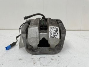 2019-2025 BMW Z4 Disc Brake Caliper - Rear, Right (Passenger) (Used OEM)