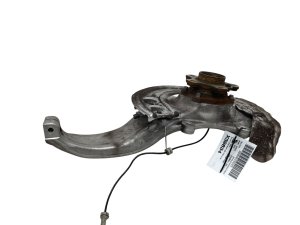 2017-2023 BMW 530i Steering Knuckle Hub Assembly - Front, Right (Passenger) (Used OEM)