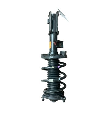 2024-2025 HYUNDAI Sonata Suspension Strut - Front, Left (Driver) (Used OEM)