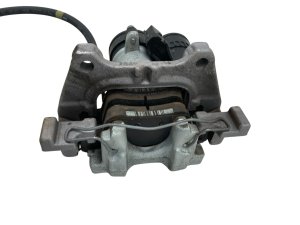2016-2025 Honda Civic Disc Brake Caliper - Rear, Left (Driver) (Used OEM)