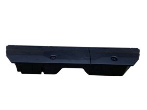 2016-2023 Toyota Tacoma Rear Under Seat Storage Bin (Used OEM)