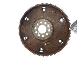 2015-2016 Volvo S80 Automatic Transmission Flex Plate (Used OEM)