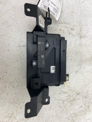 2022-2023 Jeep Wagoneer Network Gateway Control Module (Used OEM)