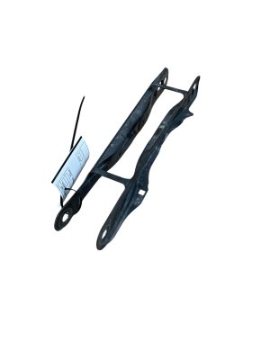 2023-2025 BMW 740i Lower Lateral Suspension Control Arm - Rear, Right (Passenger) (Used OEM)