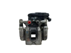 2025 Toyota Crown Signia Disc Brake Caliper with Electric Actuator - Rear, Right (Passenger) (Used OEM)
