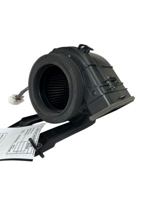 2016-2022 Toyota Prius Hybrid Battery Cooler Blower Motor (Used OEM)