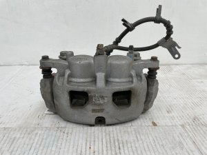 2022-2024 Ford Expedition Disc Brake Caliper - Front, Right (Passenger) (Used OEM)