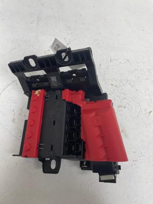 2021-2023 BMW M5 Power Distribution Block (Used OEM)