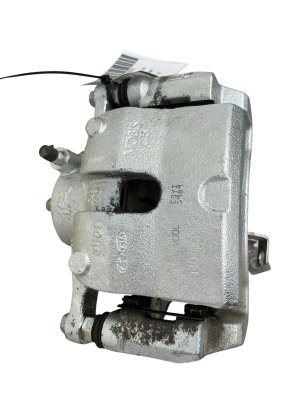 2023-2025 Kia Niro EV Disc Brake Caliper - Front, Left (Driver) (Used OEM)