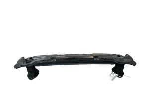 2023-2025 BMW M2 Bumper Reinforcement Impact Bar - Rear (Used OEM)