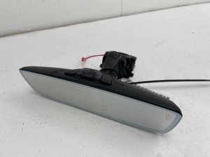 2023-2025 BMW 530i Interior Rear View Mirror (Used OEM)