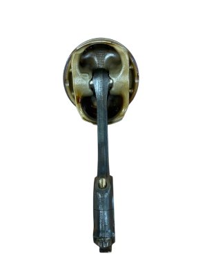 2012-2015 Mercedes-Benz ML350 Engine Piston and Connecting Rod Assembly (Used OEM)