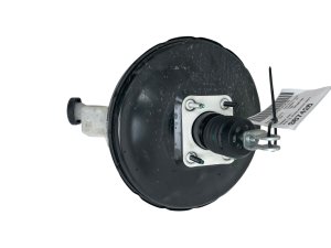 2021-2025 Kia K5 Brake Master Cylinder (Used OEM)