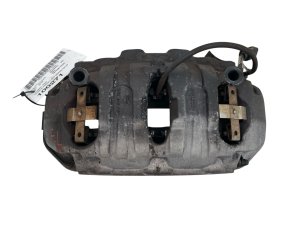 2017-2023 Porsche Panamera Disc Brake Caliper - Front, Left (Driver) (Used OEM)