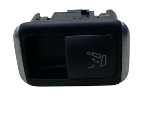 2012-2015 Mercedes-Benz ML350 Power Fold Down Seat Switch Set - Rear (Used OEM)