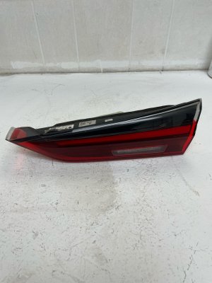 2021-2025 BMW M4 Standard Taillight Assembly - Rear, Right (Passenger) (Used OEM)