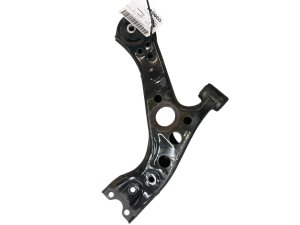 2019-2024 Lexus UX250h Lower Suspension Control Arm - Front, Left (Driver) (Used OEM)