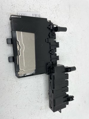 2021-2022 BMW 750i Engine Control Module (ECM) (Used OEM)