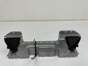 2015 Mercedes-Benz S600 Front Windshield Mounted Multifunction Lane Keep Assist Camera (Used OEM)
