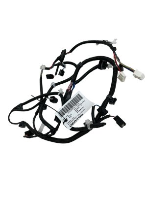 2023-2025 Toyota Prius Body Wiring Harness - Rear (Used OEM)