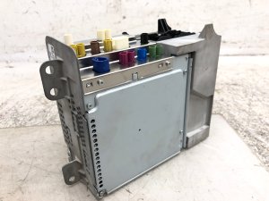 2019-2023 Mercedes-Benz GLA250 Radio Receiver Head Unit (Used OEM)