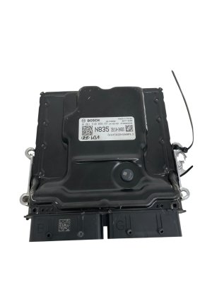 2025 Kia Carnival Engine Control Module (ECM) (Used OEM)