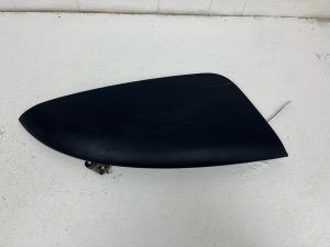 2011-2018 Bentley Continental Dashboard Upper Trim Cover Panel - Front (Used OEM)