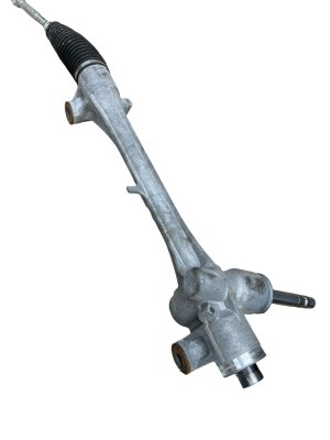 2023-2025 Toyota Prius Power Steering Gear Rack and Pinion Assembly (Used OEM)