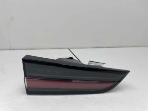 2019-2024 Lexus RC350 Inner Taillight Assembly - Rear, Left (Driver) (Used OEM)