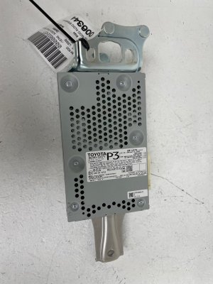 2018-2022 Lexus LS500 Pioneer Audio System Amplifier (Used OEM)