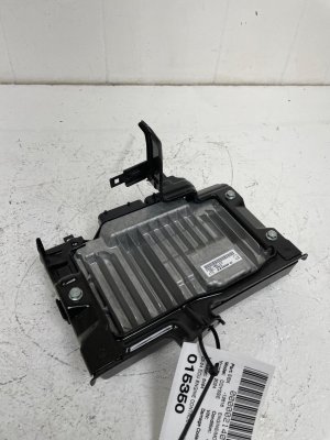 2024 Honda Odyssey Engine Control Module (ECM) (Used OEM)