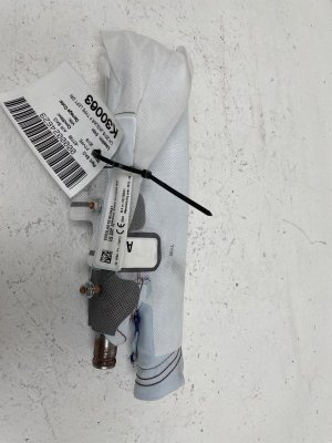 2014-2017 Jaguar F-Type Front Seat Air Bag (Used OEM)