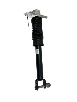 2024-2025 Dodge Charger Suspension Shock Absorber - Rear (Used OEM)