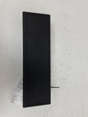 2019-2025 Audi A6 Knee Air Bag - Front (Used OEM)